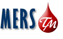 MERS-TM
