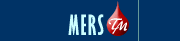 MERS-TM Home Page