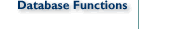 Registered participants only for input/analysis of event data.