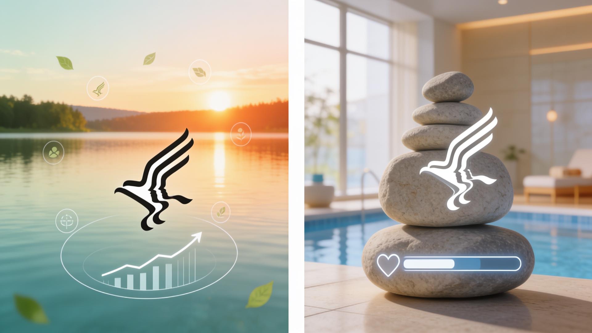 SAMHSA Find Treatment Licensed Accredited Substance Use Disorder Treatment Questions to Ask Rehab: The Complete Patient Checklist