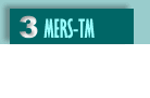 Module 3 - MERS-TM