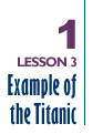 Module 1, Lesson 2