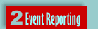 Module 2 - Event Reporting