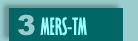 Module 3 - MERS-TM