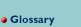 Glossary