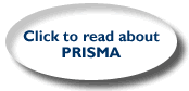 PRISMA