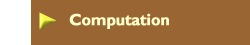 Computation