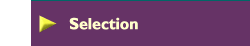 Selection